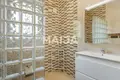 Дом 5 комнат 230 м² Daya Vieja, Испания