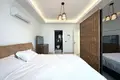 Квартира 3 комнаты 115 м² Тосмур, Турция