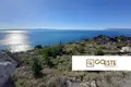 Grundstück  Opcina Dezanovac, Kroatien