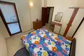 Wohnung 3 zimmer 110 m² Ravda, Bulgarien