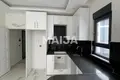 Haus 1 zimmer 95 m² Alanya, Türkei