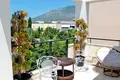 villa de 5 dormitorios 175 m² Pisia, Grecia