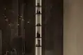 Mieszkanie 3 pokoi 96 m² Dubaj, Emiraty Arabskie