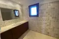 Дом 6 комнат  Акротири, Кипр