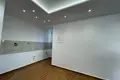 Apartamento 105 m² Bashkia Vlore, Albania