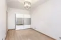 Mieszkanie 2 pokoi 53 m² Ryga, Łotwa