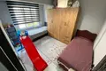 Wohnung 4 zimmer 130 m² Tepebaşı, Türkei