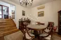 Дом 4 комнаты 450 м² Котор, Черногория
