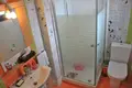 Dom wolnostojący 4 pokoi 180 m² Portaria, Grecja
