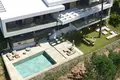 Wohnquartier VILLA LYRA