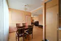 Mieszkanie 3 pokoi 94 m² Ryga, Łotwa