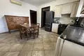 Bungalow 4 Schlafzimmer 260 m² in Agios Tychonas, Zypern