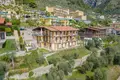 Willa 18 pokojów 780 m² Limone sul Garda, Włochy