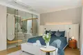 Willa 3 pokoi 315 m² Thalang, Tajlandia