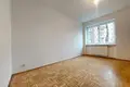 Apartamento 2 habitaciones 55 m² Varsovia, Polonia