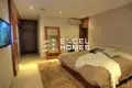 Appartement 3 chambres  Swieqi, Malte