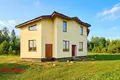 Коммерческое помещение 486 м² Драчковский сельский Совет, Беларусь
