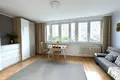 Wohnung 1 zimmer 26 m² Warschau, Polen