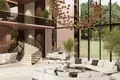 Mieszkanie 1 pokój 34 m² Batumi, Gruzja