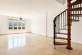Appartement 2 chambres 88 m² Manilva, Espagne