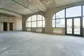 Commercial property 278 m² in Minsk, Belarus