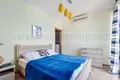 4-Schlafzimmer-Villa 218 m² Krasici, Montenegro