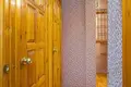 2 bedroom apartment 59 m² Minsk, Belarus