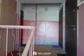 Apartamento 2 habitaciones 43 m² Mikhanavichy, Belarús