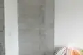 Дом 37 м² Степанковский сельский Совет, Беларусь