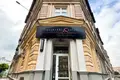 Apartment 42 m² in Wrocław, Poland