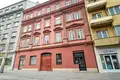 Mieszkanie 3 pokoi 28 m² Miasto Stołeczne Praga, Czechy