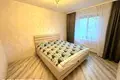 5 room apartment 99 m² Minsk, Belarus