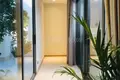 Вилла 4 спальни 533 м² Thalang, Таиланд