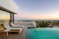 Вилла 4 спальни 380 м² Benahavis, Испания