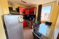 Wohnung 3 zimmer 56 m² Nessebar, Bulgarien