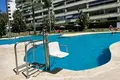 2-Schlafzimmer-Penthouse  Marbella, Spanien