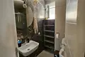 Wohnung 4 zimmer 75 m² Kotor, Montenegro