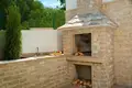 Дом 6 спален 300 м² Трогир, Хорватия