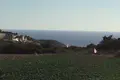 Parcelas  Agios Tychonas, Chipre