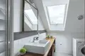 Квартира 3 комнаты 75 м² в Познани, Польша