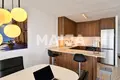 Appartement  Torrevieja, Espagne