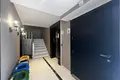 Propriété commerciale 1 200 m² à Ortahisar, Turquie