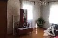 Maison 46 m² Batcy, Bélarus
