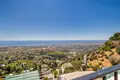 2 bedroom apartment 130 m² Dos Hermanas, Spain