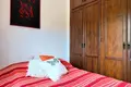 Haus 3 Schlafzimmer 148 m² Dos Hermanas, Spanien