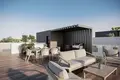 Villa 4 chambres 194 m² Tala, Chypre