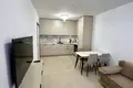Hôtel 52 m² à Sveti Vlas, Bulgarie