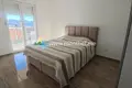 Willa 8 pokojów 400 m² Stari Bar, Czarnogóra