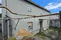 Maison 120 m² Kostrena, Croatie