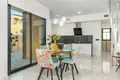 Дом 4 комнаты 133 м² Benijofar, Испания